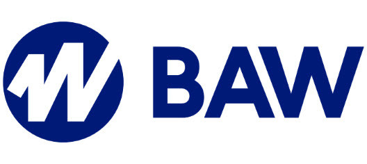 Baw